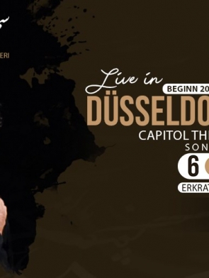 Homayoun-Shajarian-live-In-duesseldorf-06.10.2019-Tizo Ticketing, Online Ticket, Persian Event Germany, Persian Event Frankfurt, Persian Event Berlin, Persian Event Hamburg, Persian Event Düsseldorf, Persian Event Köln, Persian Party Germany, Persian Party Frankfurt, Persian Party Berlin, Persian Party Hamburg, Persian Party Düsseldorf, Persian Party Köln, Persian Concert Germany, Persian Concert Frankfurt, Persian Concert Berlin, Persian Concert Hamburg, Persian Concert Düsseldorf, Persian Concert Köln, Persisches Konzert Germany, Persisches Konzert Frankfurt, Persisches Konzert Berlin, Persisches Konzert Hamburg, Persisches Konzert Düsseldorf, Persisches Konzert Köln