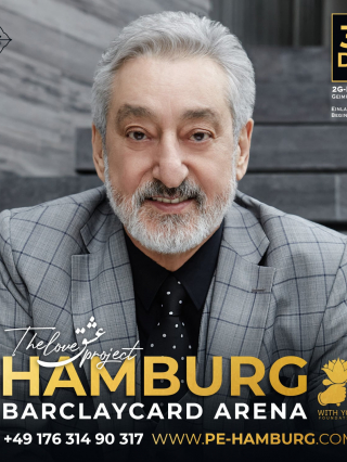 Concert-Konzert-Ebi-live-in-hamburg-30.12.2021