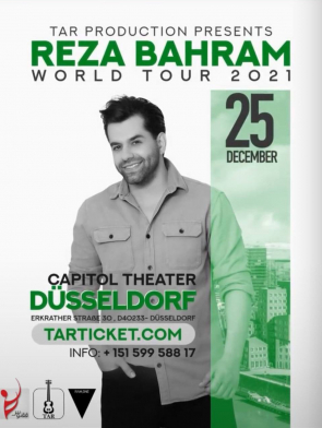 Concert-Konzert-persisch-persian-Reza-Bahram-live-music-in-Duesseldorf-25.12.Dezember.2021-min