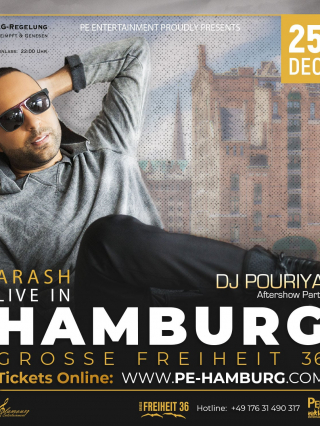 Concert-Konzert-persisch-persian-Arash-live-in-Hamburg-25.11.Dezember.2021