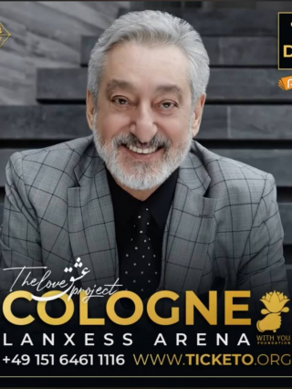 Concert-Konzert-persisch-persian-Ebi-live-in-koeln-colongne-11.12.Dezember.2021