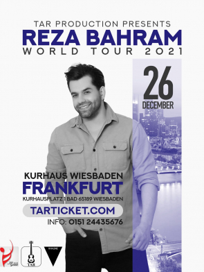 Concert-Konzert-persisch-persian-Reza-Bahram-live-music-in-Frankfurt-26.12.Dezember.2021