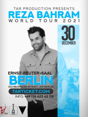 Concert-Konzert-persisch-persian-Reza-Bahram-live-music-in-berlin-30.12.Dezember.2021