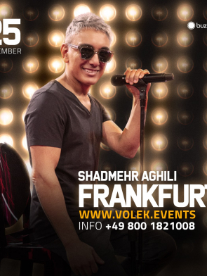 Concert-Konzert-persisch-persian-Shadmehr-aghili-live-in-Frankfurt-25.11.Dezember.2021