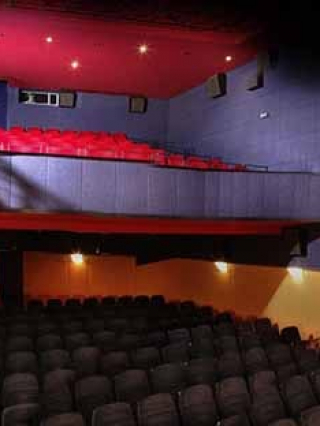 grosse_harmonie_totale_Fossil_Persian_Movie_Frankfurt