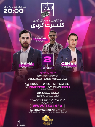 Kurdisches_Konzert_Frankfurt_Hama_Shaida_Osman_Marivani_Parosh_Noori_2.Oktober2024