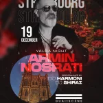 Armin-Nosrati-Live-in_Strasbourg_Maz_Event_Freitag_19.12.2015