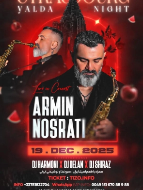 Armin-Nosrati-Live-in_Strasbourg_Maz_Event_Fraiday_19.12.2025