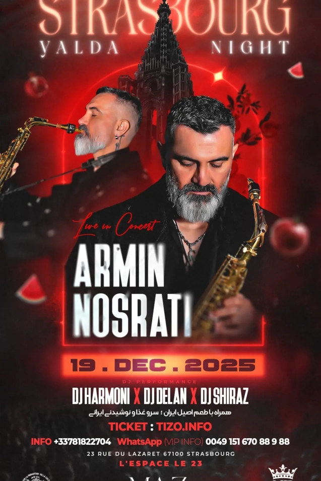 Armin-Nosrati-Live-in_Strasbourg_Maz_Event_Fraiday_19.12.2025