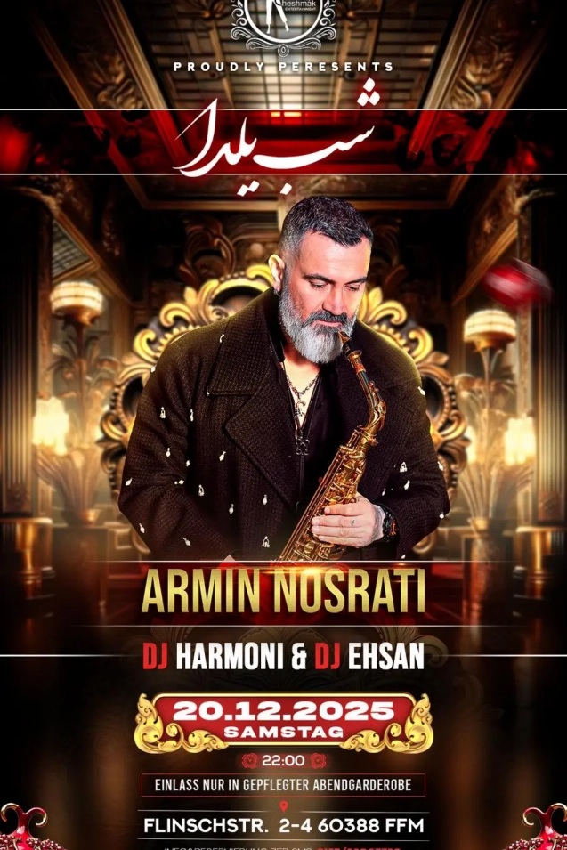 Armin-Nosrati-Live-in_frankfurt_Cheshmak_Event_Samstag_20.12.2015