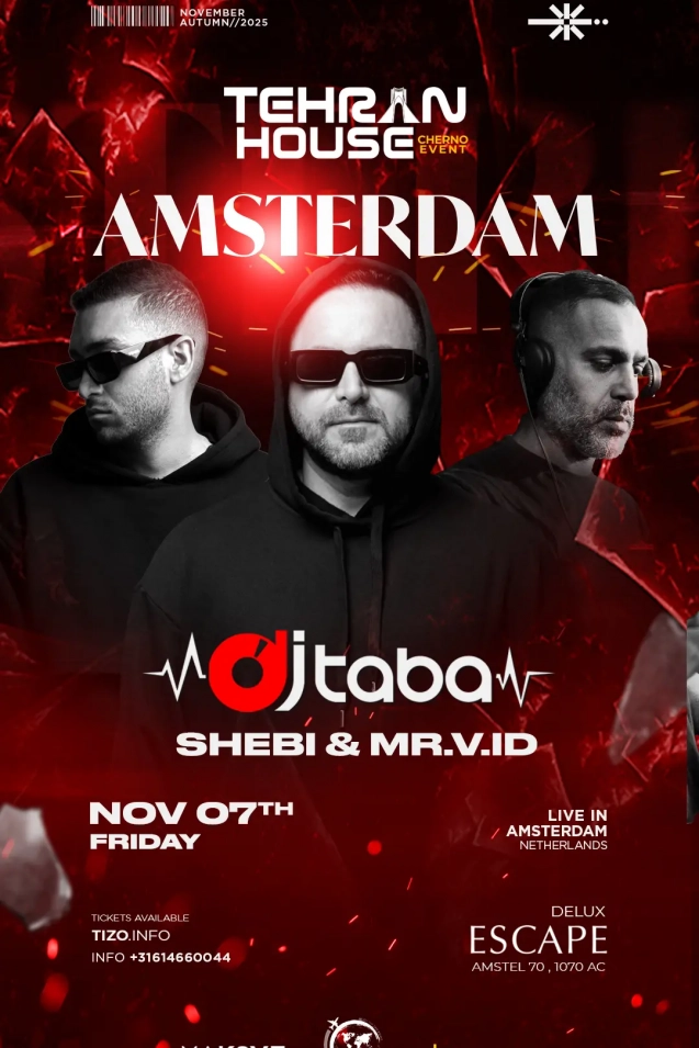 TehranHouse-cherno_event_Djtaba_Shebi_mr.v.id_live_amesterdam_07.11.2025