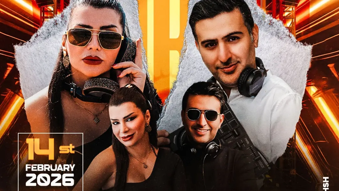 Valentines-Persian-Party-worms-14.02.26