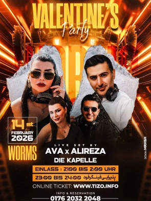 Valentines-Persian-Party-worms-14.02.26